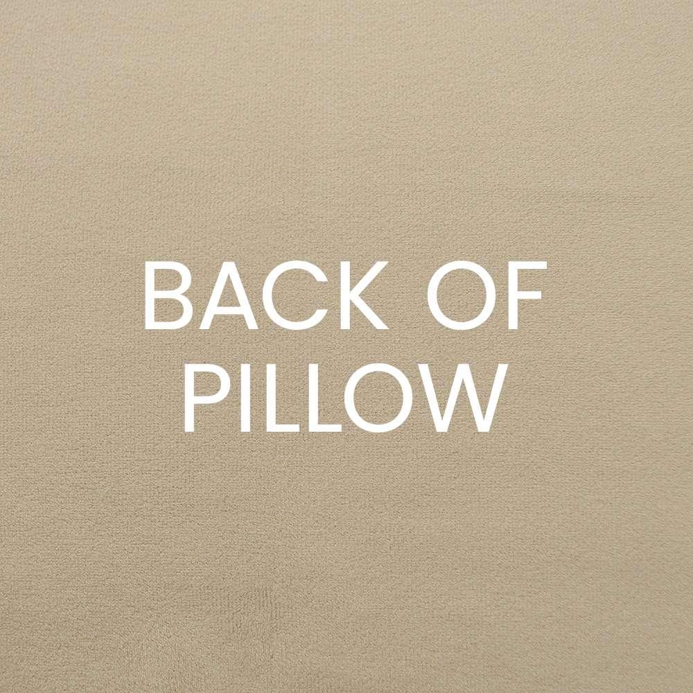 Akis Pillow - Image 3