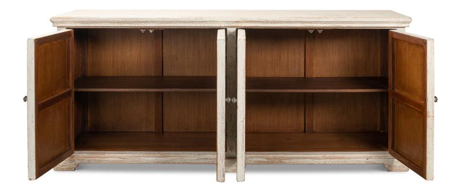 Alambra Sideboard - Image 4