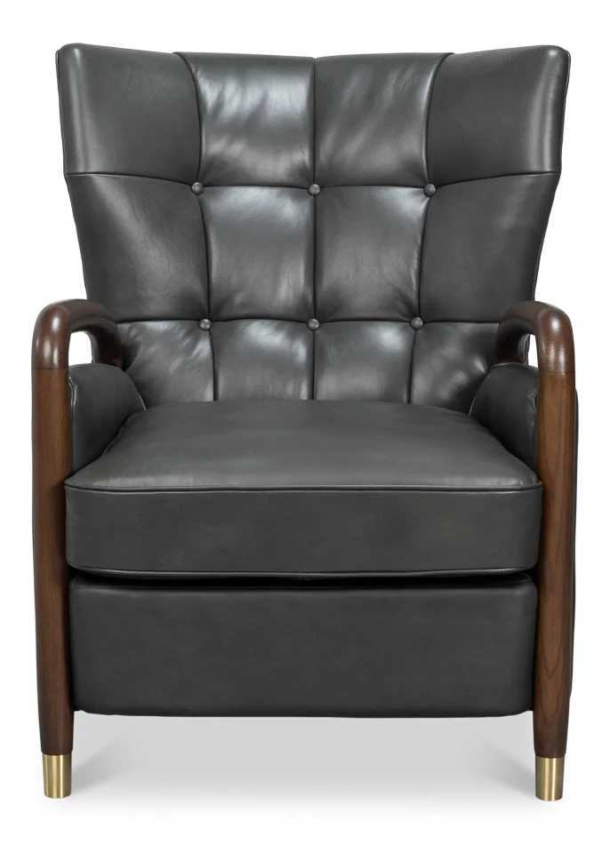 Alastair Chair - Image 10