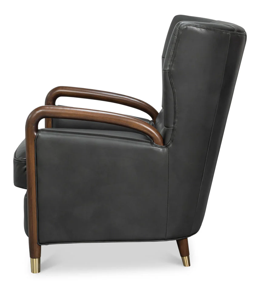 Alastair Chair - Image 11