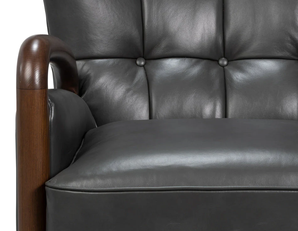 Alastair Chair - Image 12