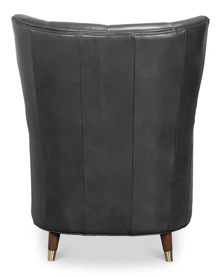 Alastair Chair - Image 13