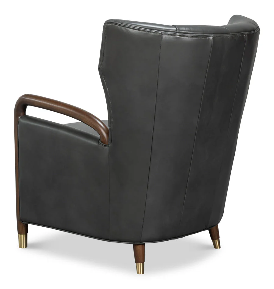 Alastair Chair - Image 14