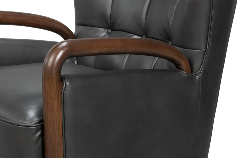 Alastair Chair - Image 15