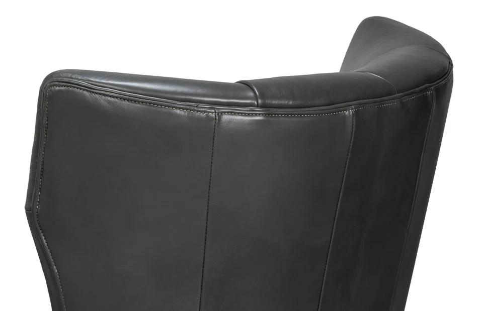 Alastair Chair - Image 16