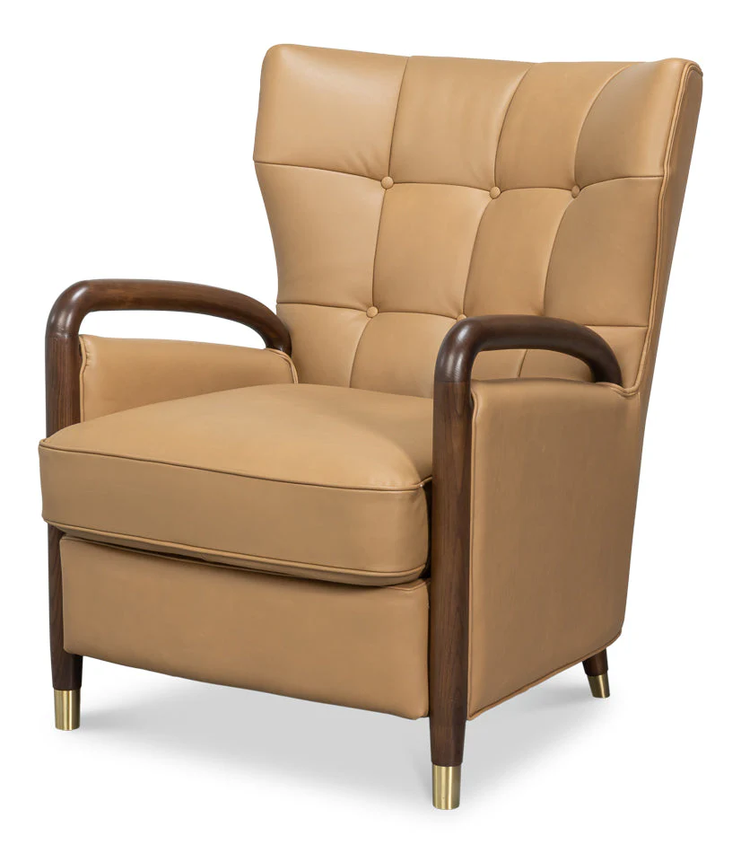 Alastair Chair - Image 17