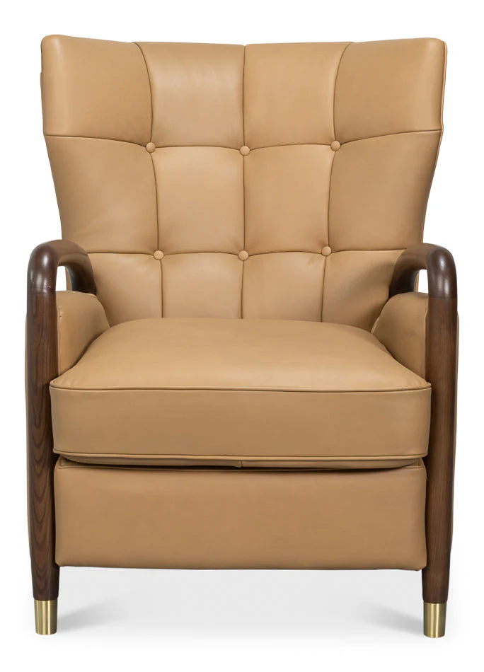 Alastair Chair - Image 18