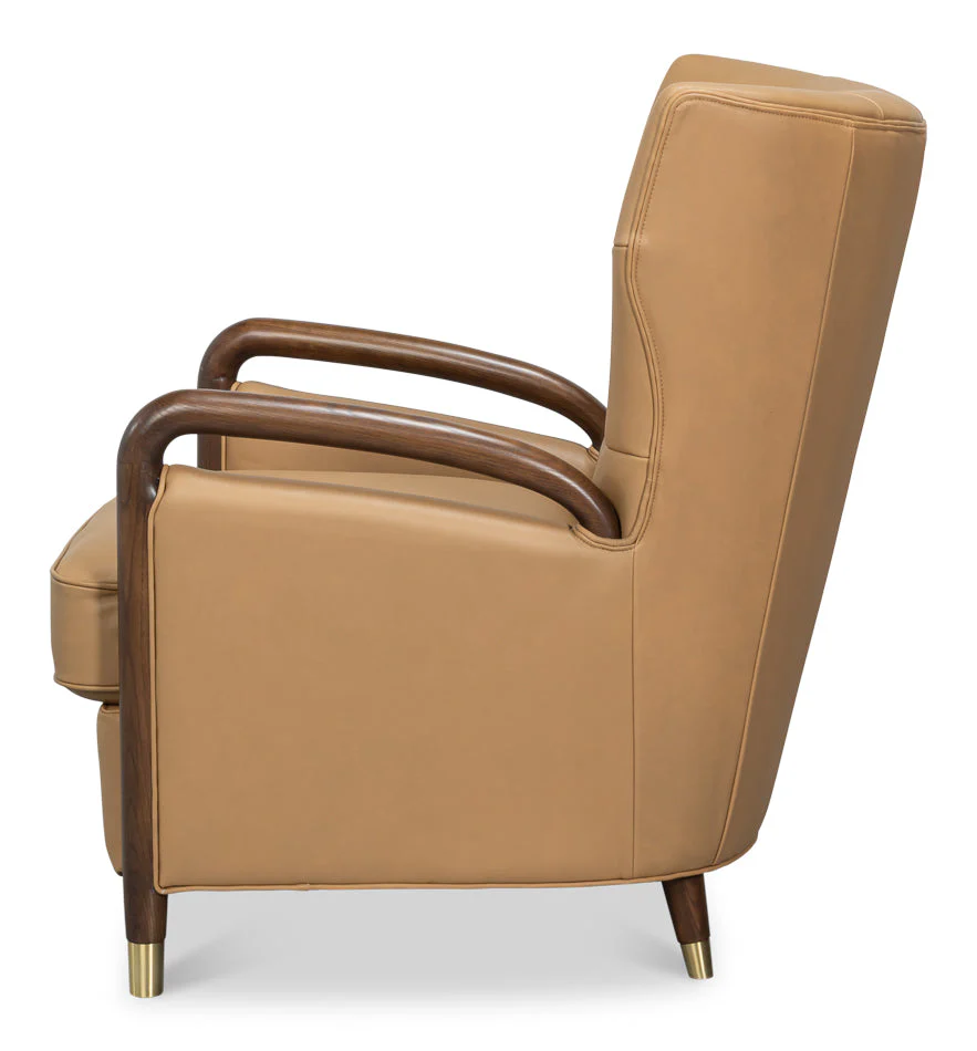 Alastair Chair - Image 19
