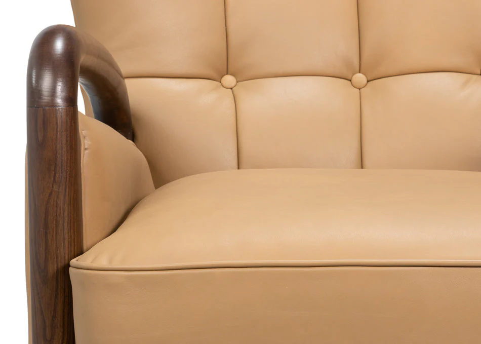 Alastair Chair - Image 20