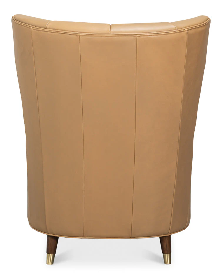 Alastair Chair - Image 21