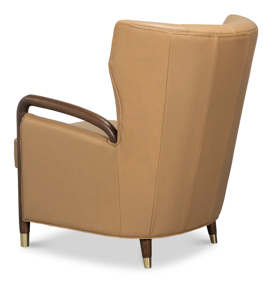 Alastair Chair - Image 22