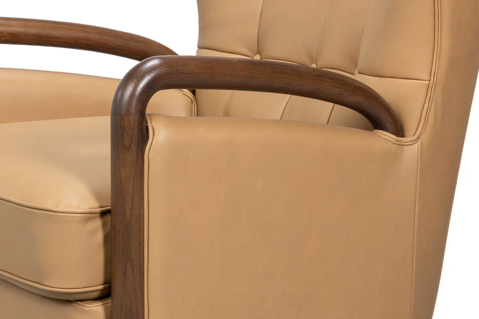 Alastair Chair - Image 23