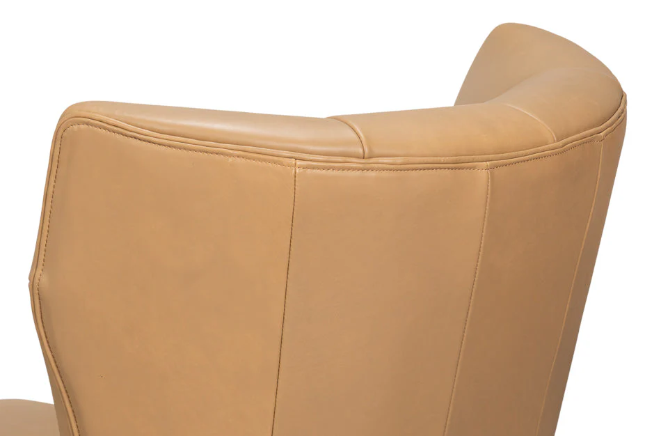 Alastair Chair - Image 24