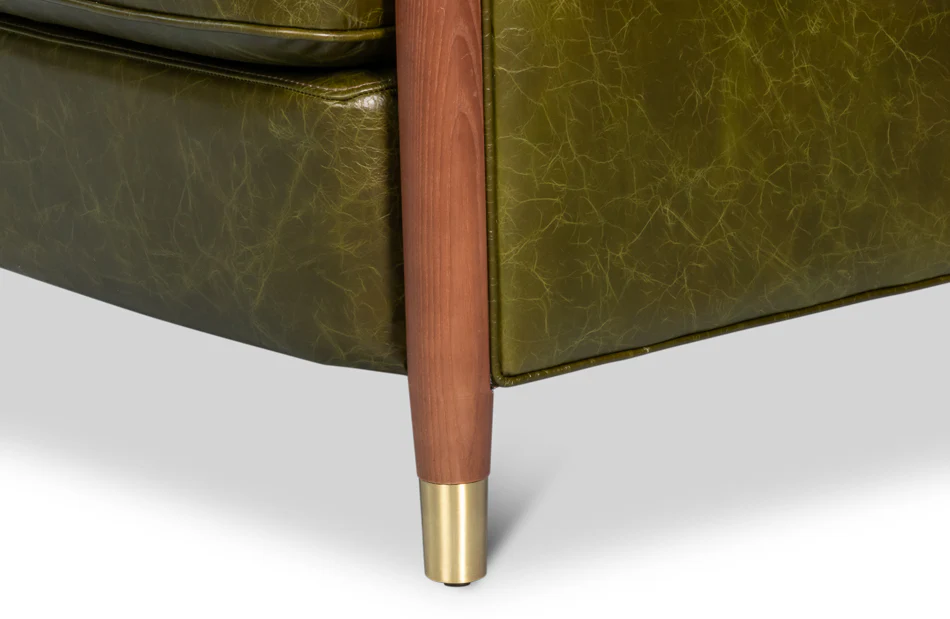 Alastair Chair - Image 4