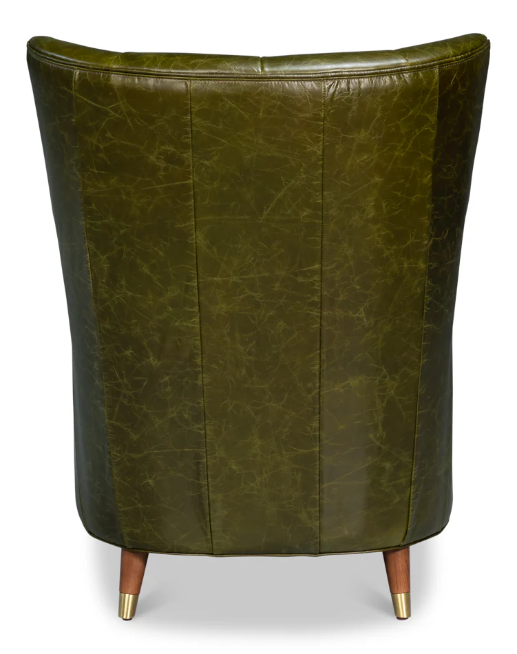 Alastair Chair - Image 5