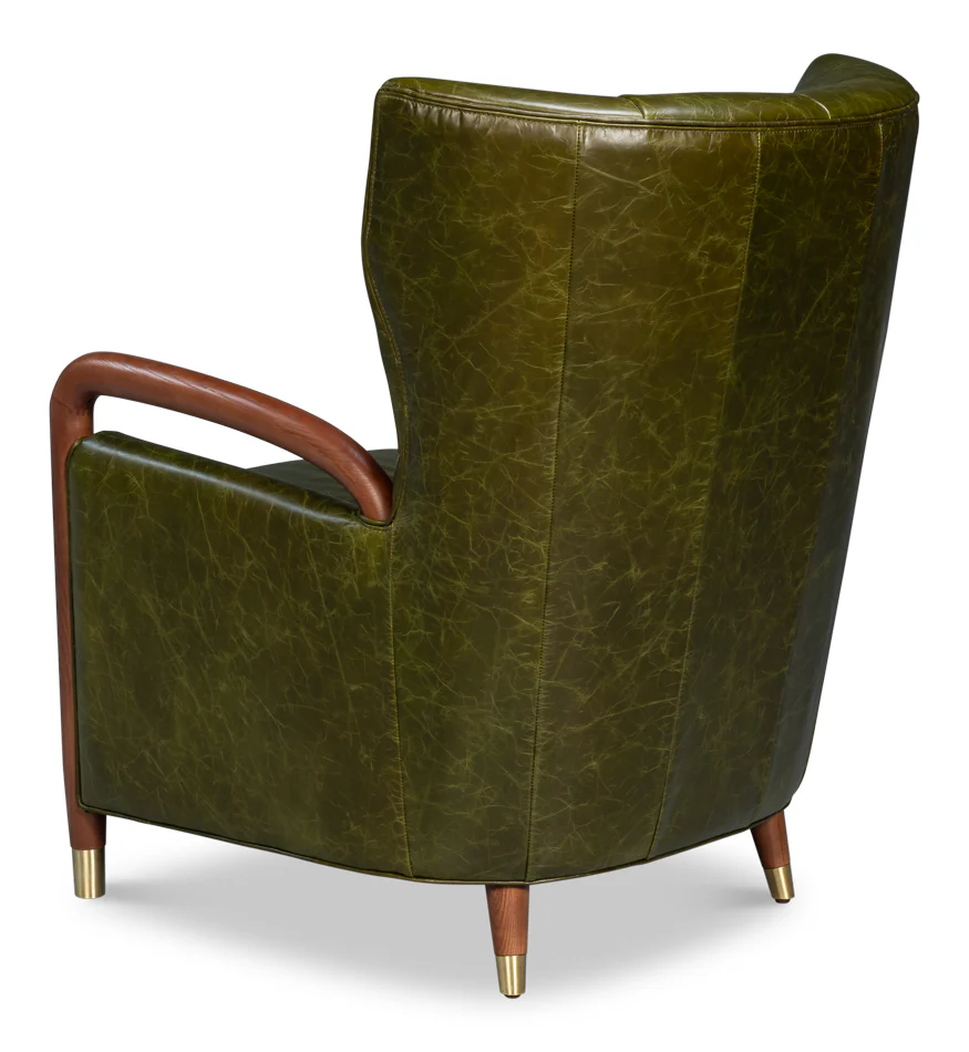 Alastair Chair - Image 6