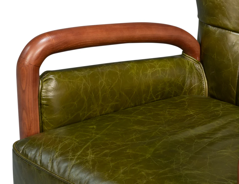 Alastair Chair - Image 7