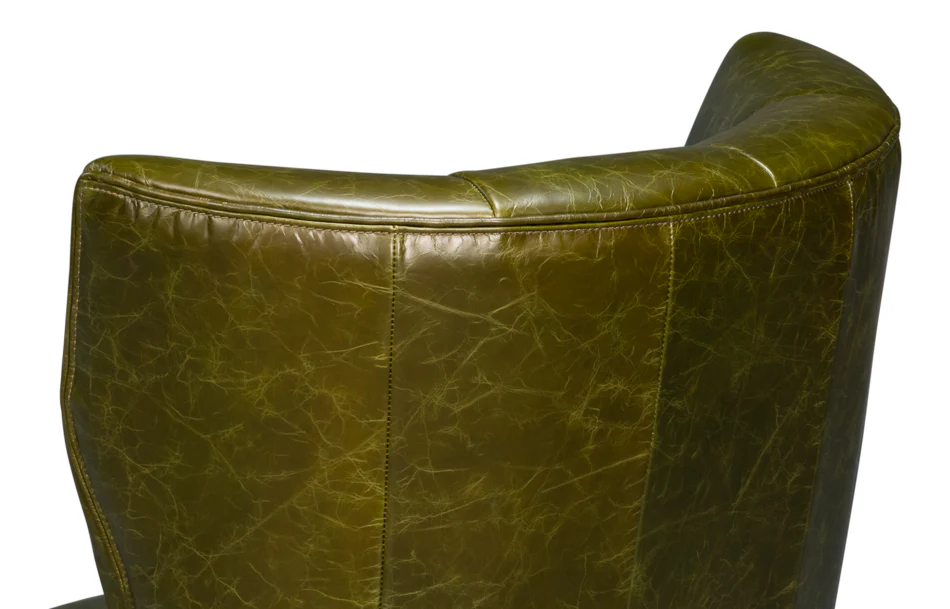 Alastair Chair - Image 8