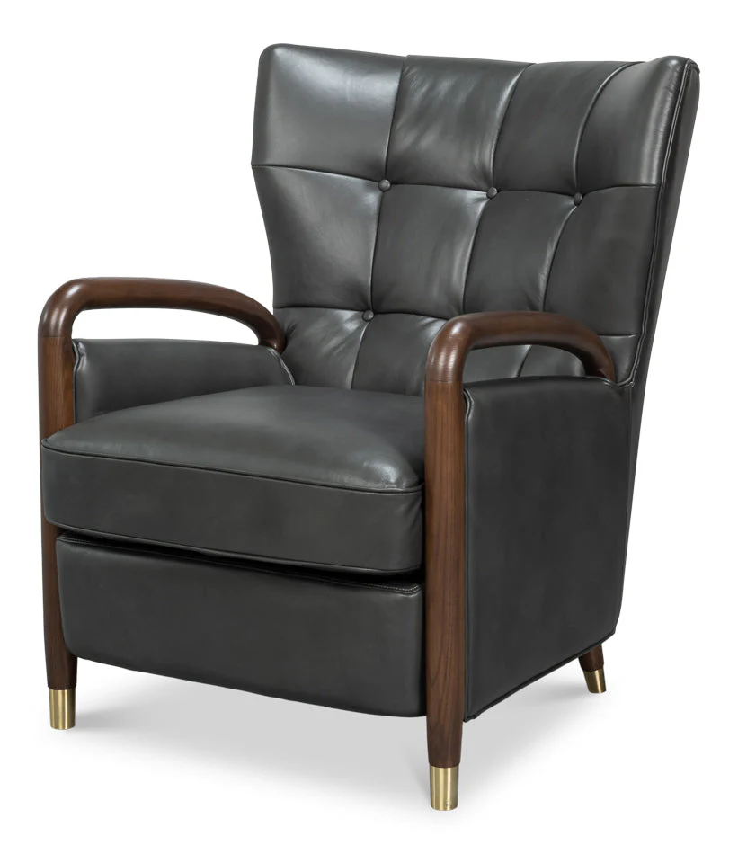 Alastair Chair - Image 9