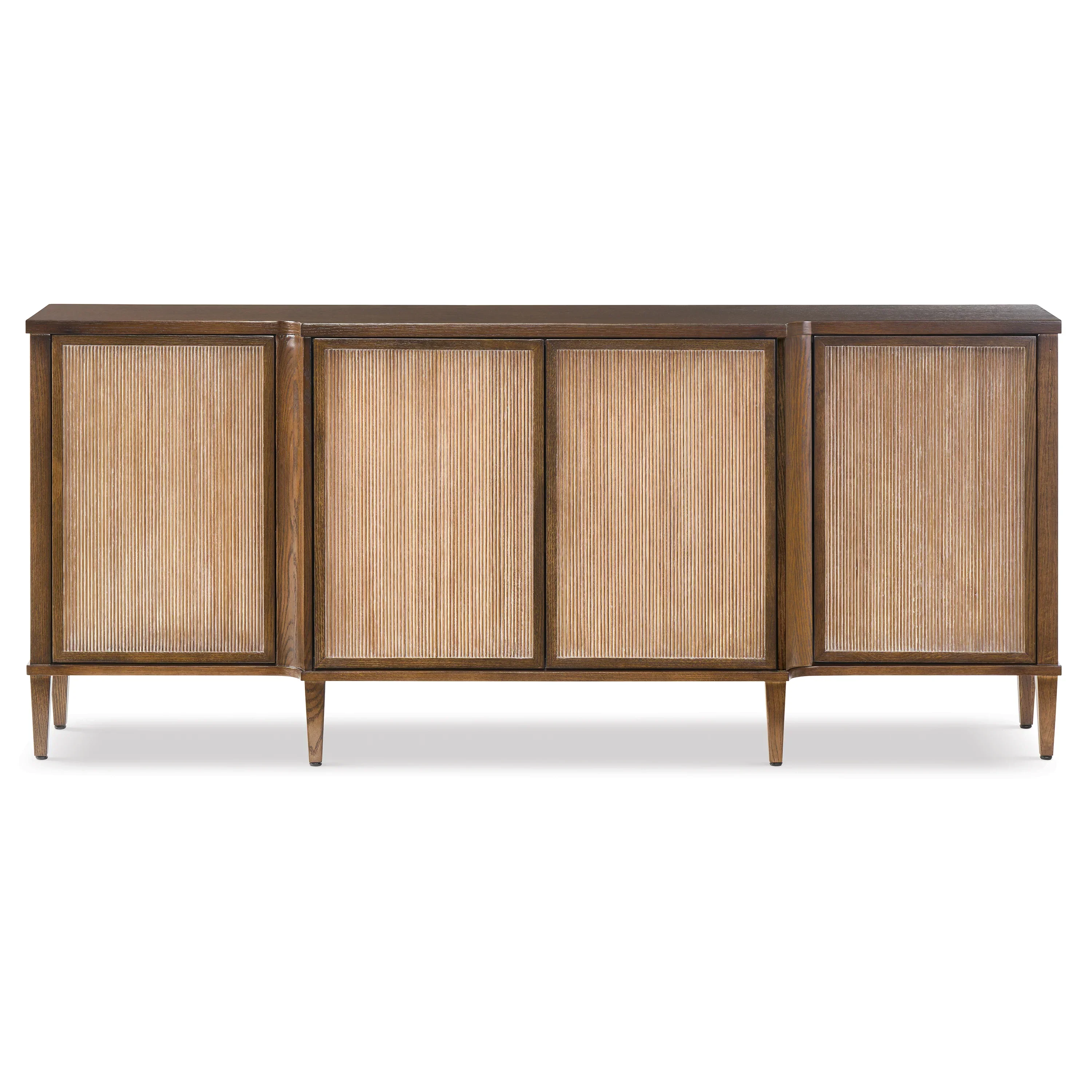 Alastair Sideboard - Image 2