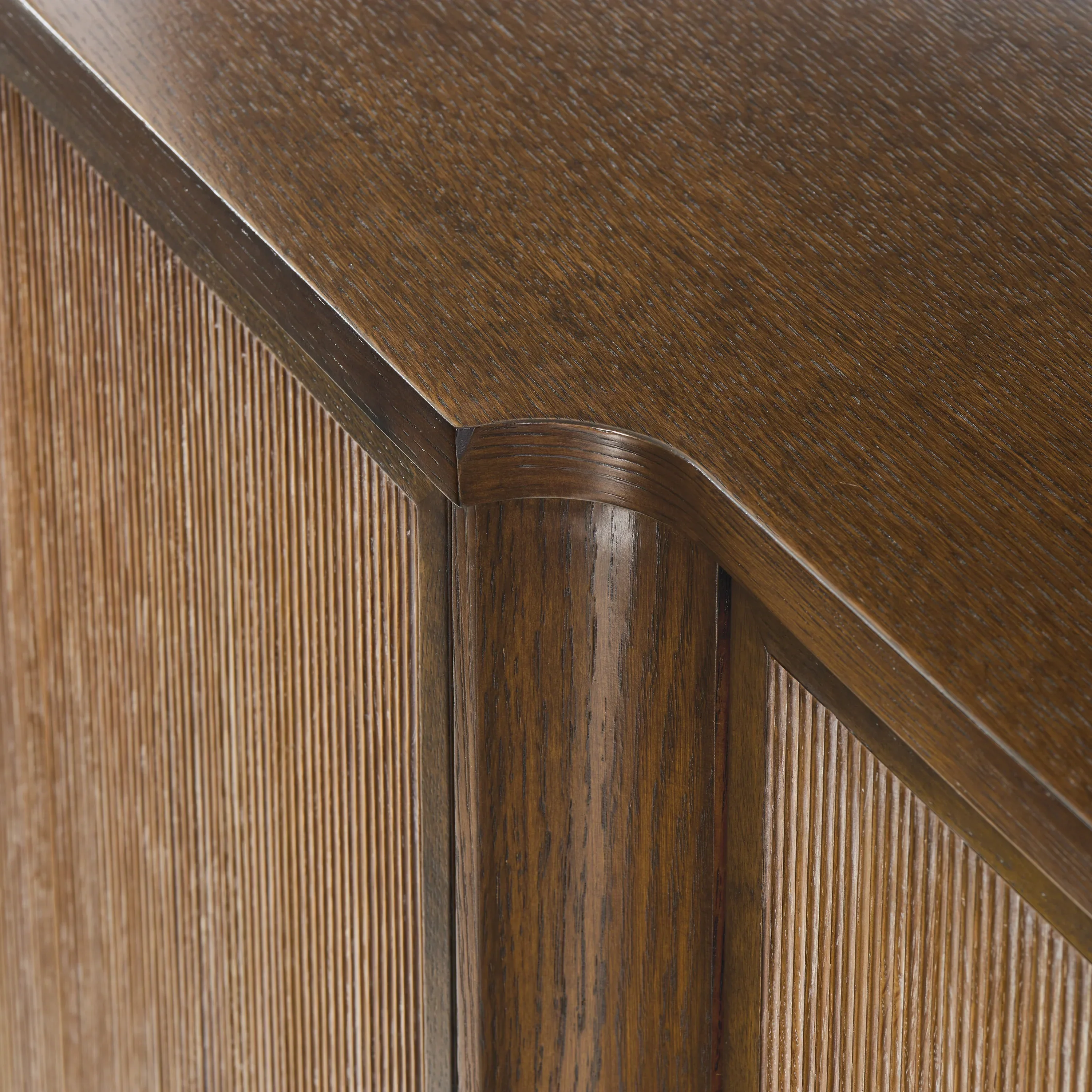 Alastair Sideboard - Image 3