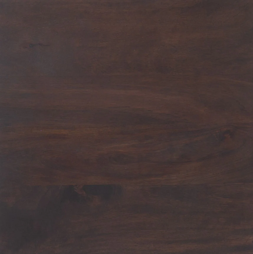 Alba Accent Table Walnut - Image 6
