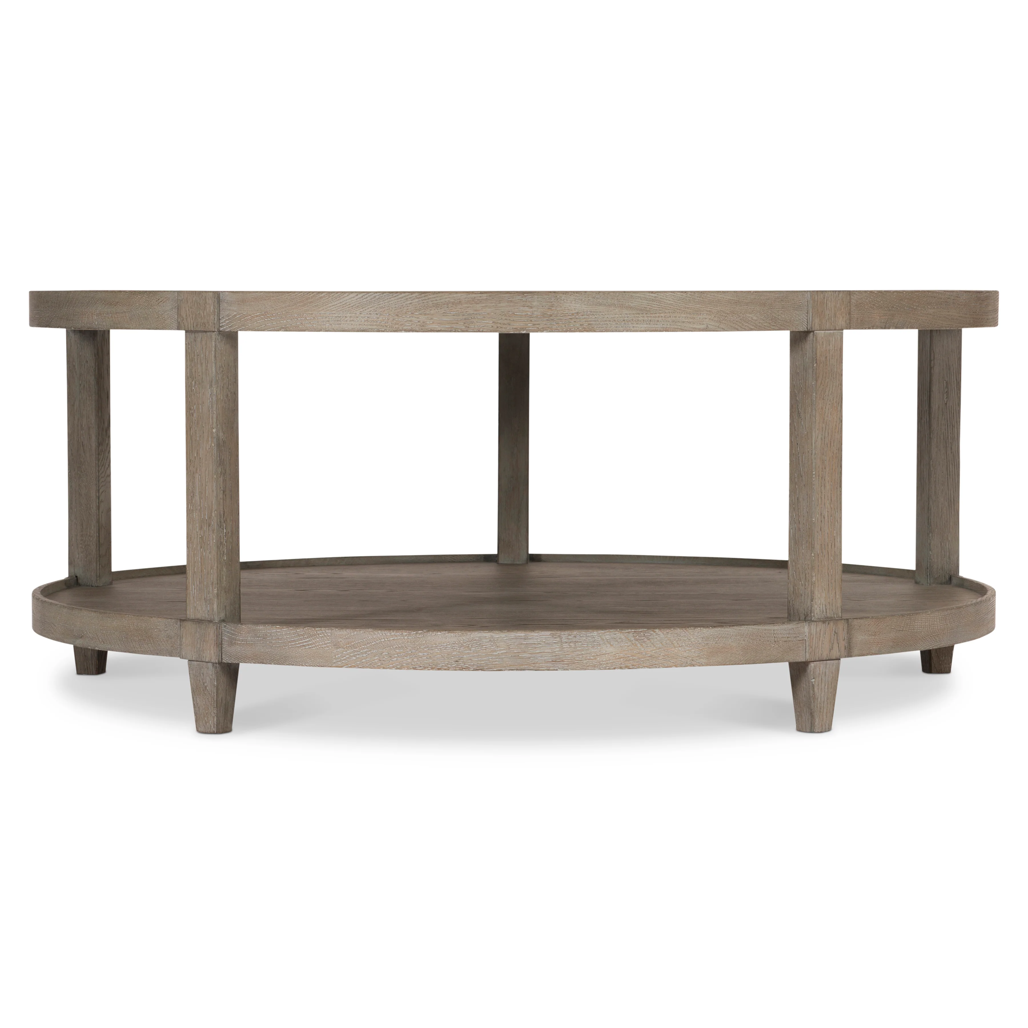 Albion Cocktail Table - Image 2