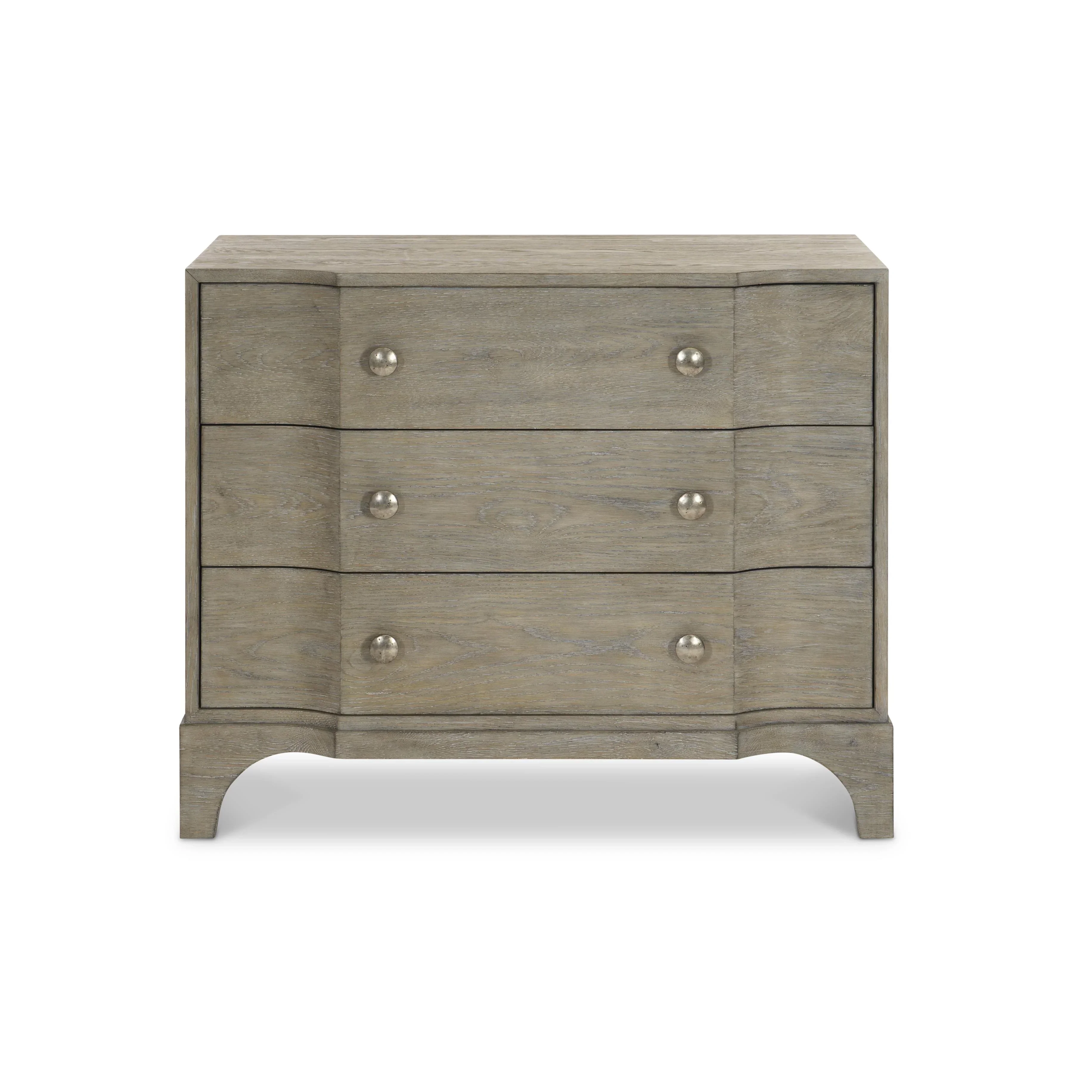 Albion Nightstand - Image 2