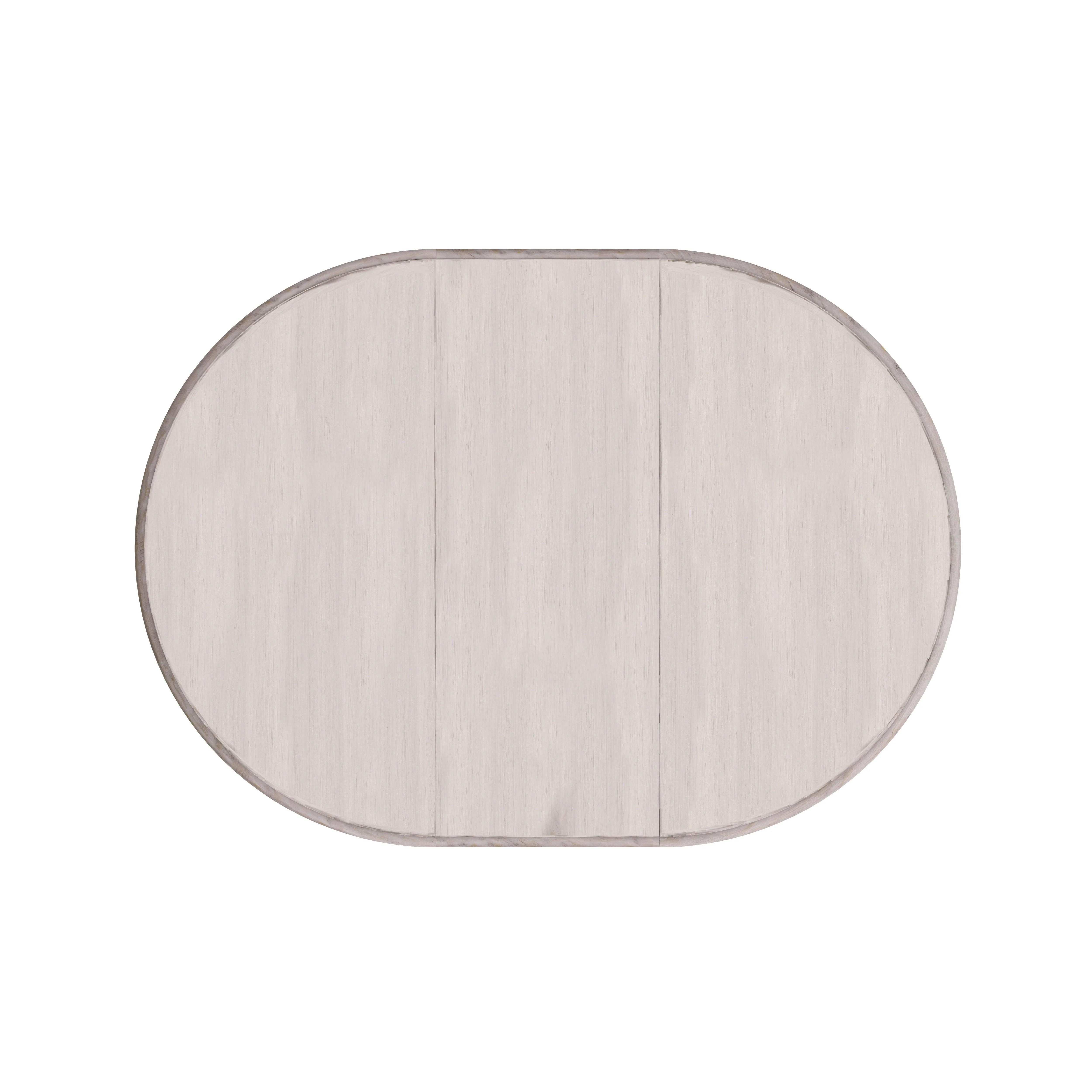 Alcove Round Dining Table - Image 4