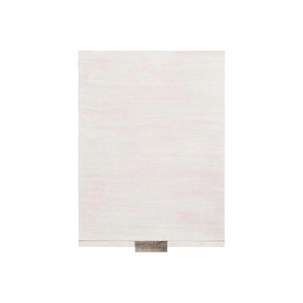 Alesio File Cabinet - Image 6