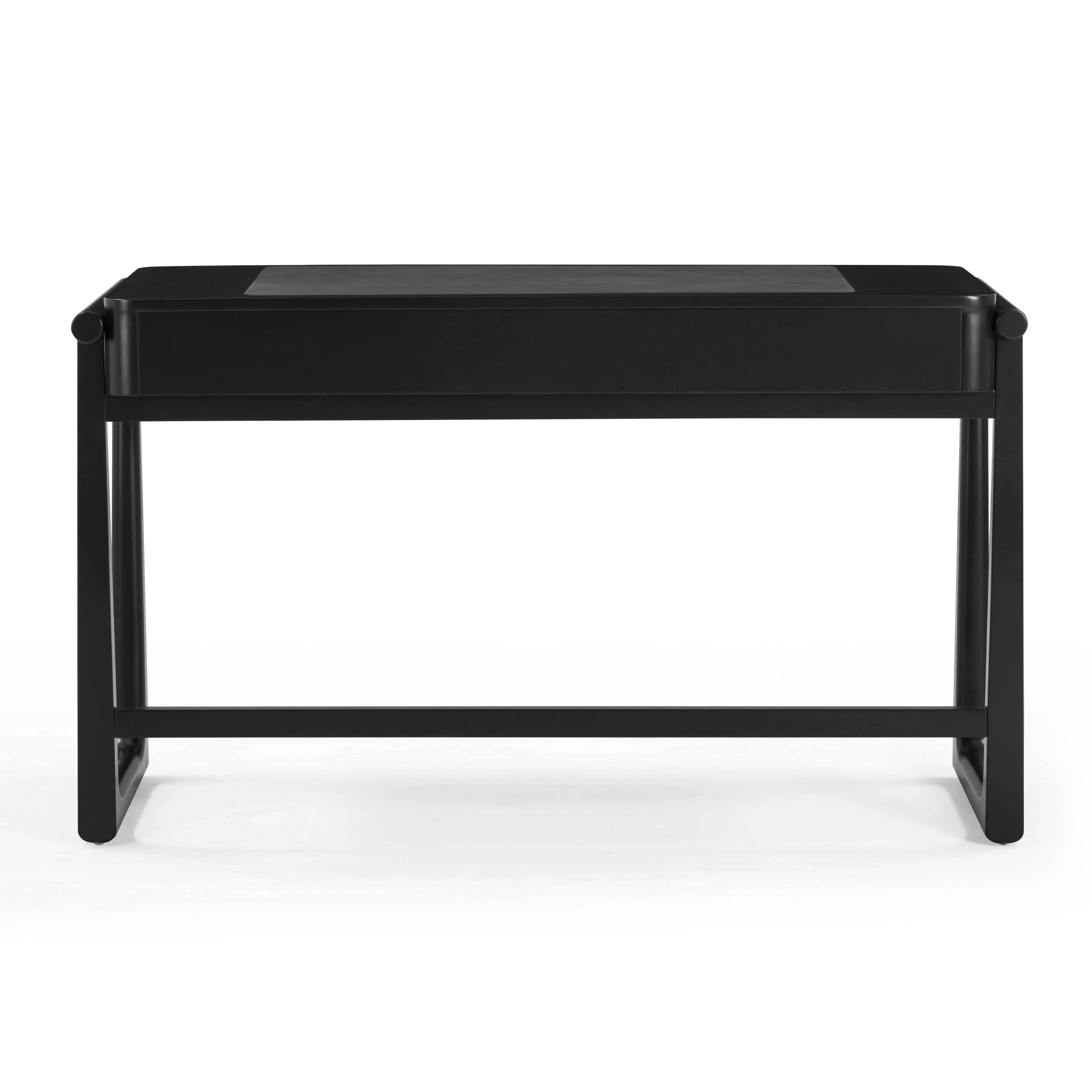 Alfalfa 52" 2-Drawer Desk - Image 12