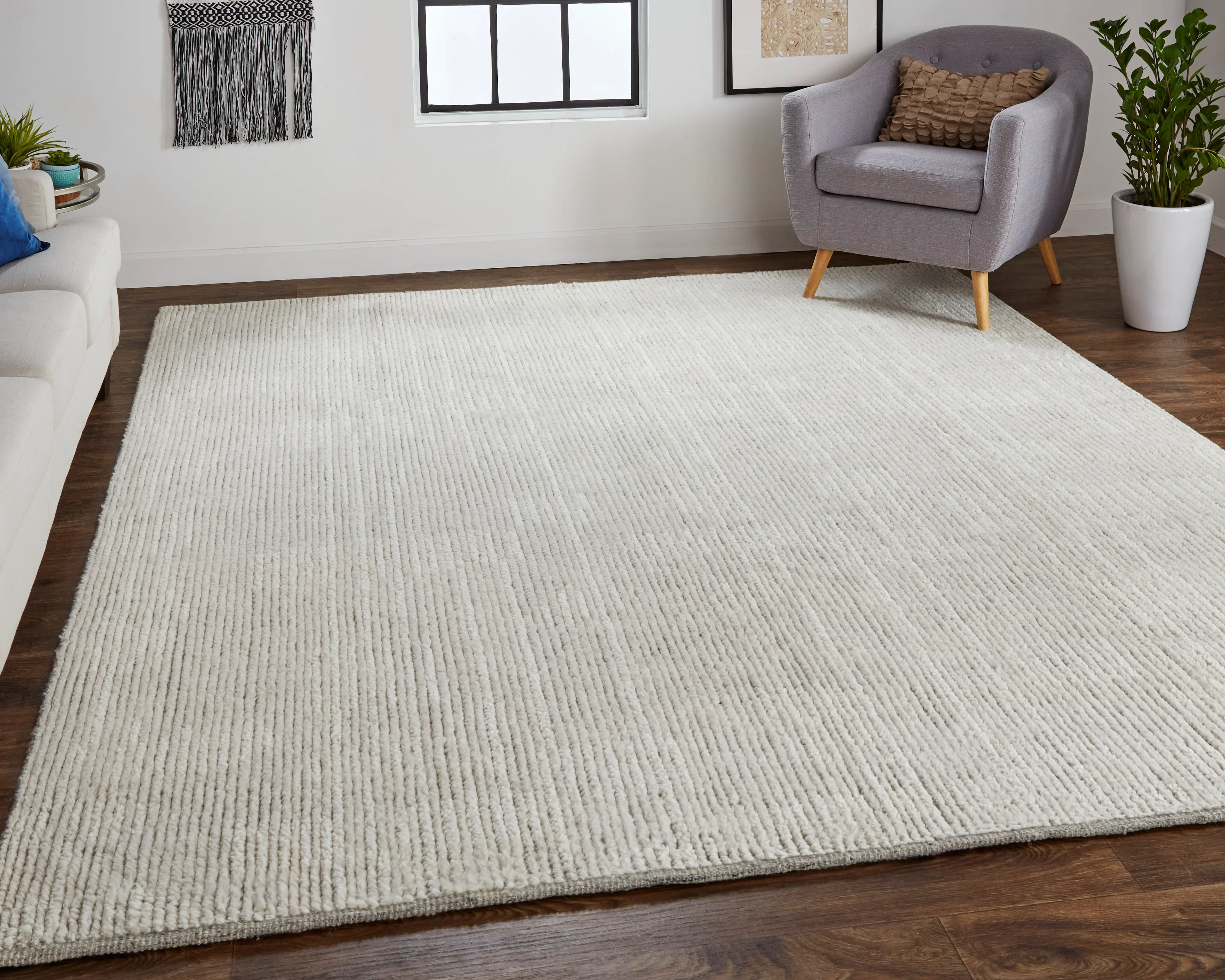 Alford Modern Solid - Image 8