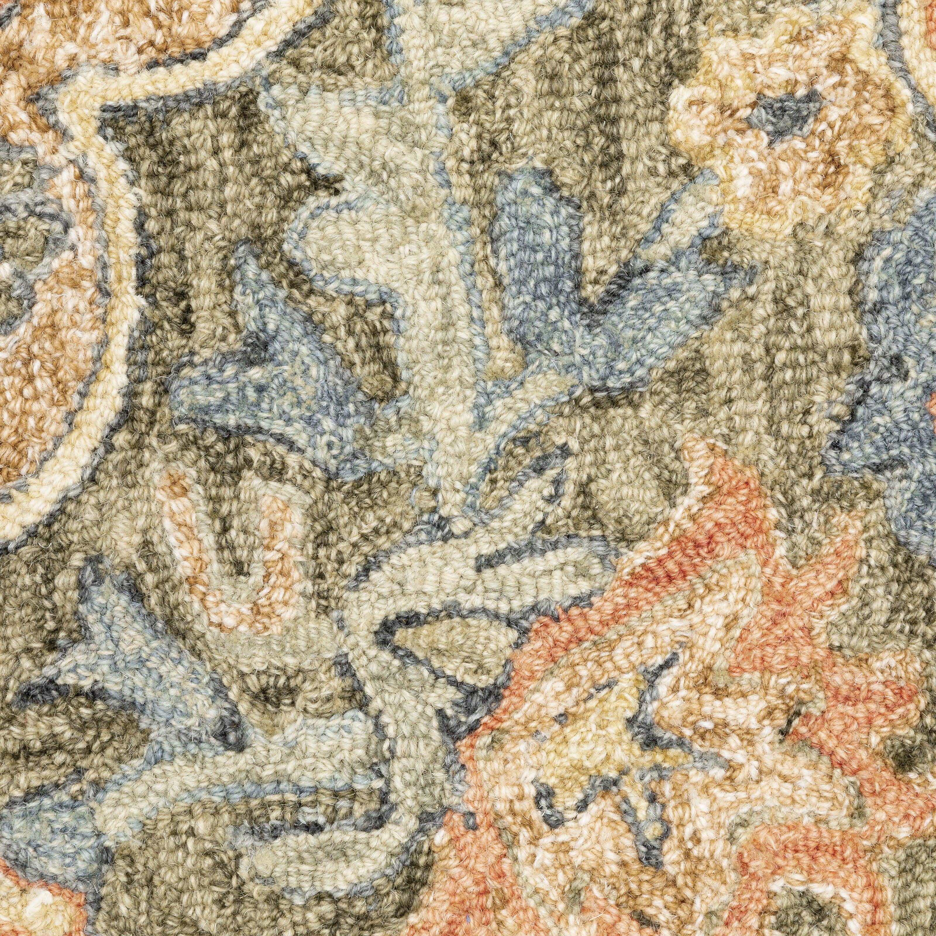 Alfresco 28401 - Image 5