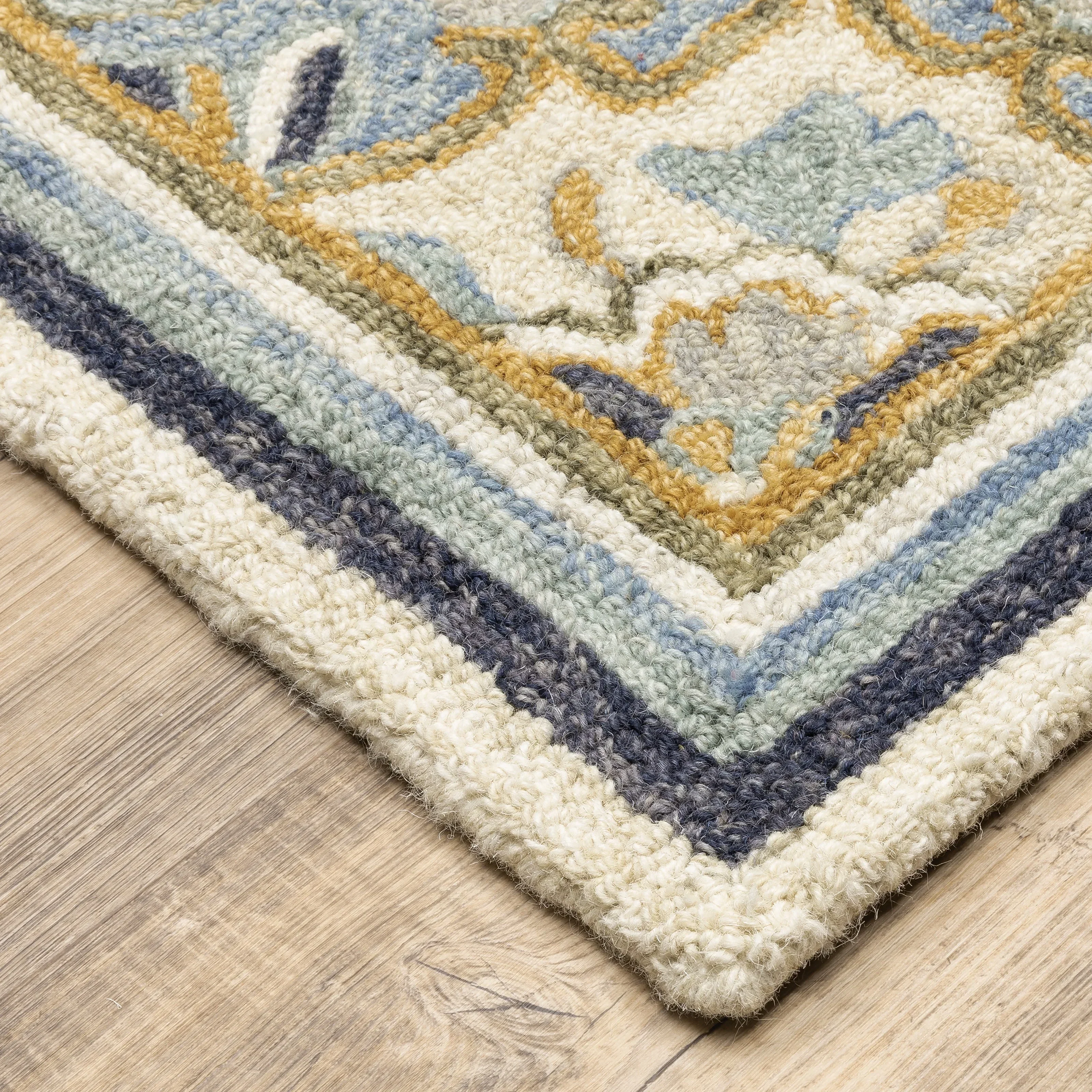 Alfresco 28402 - Image 3