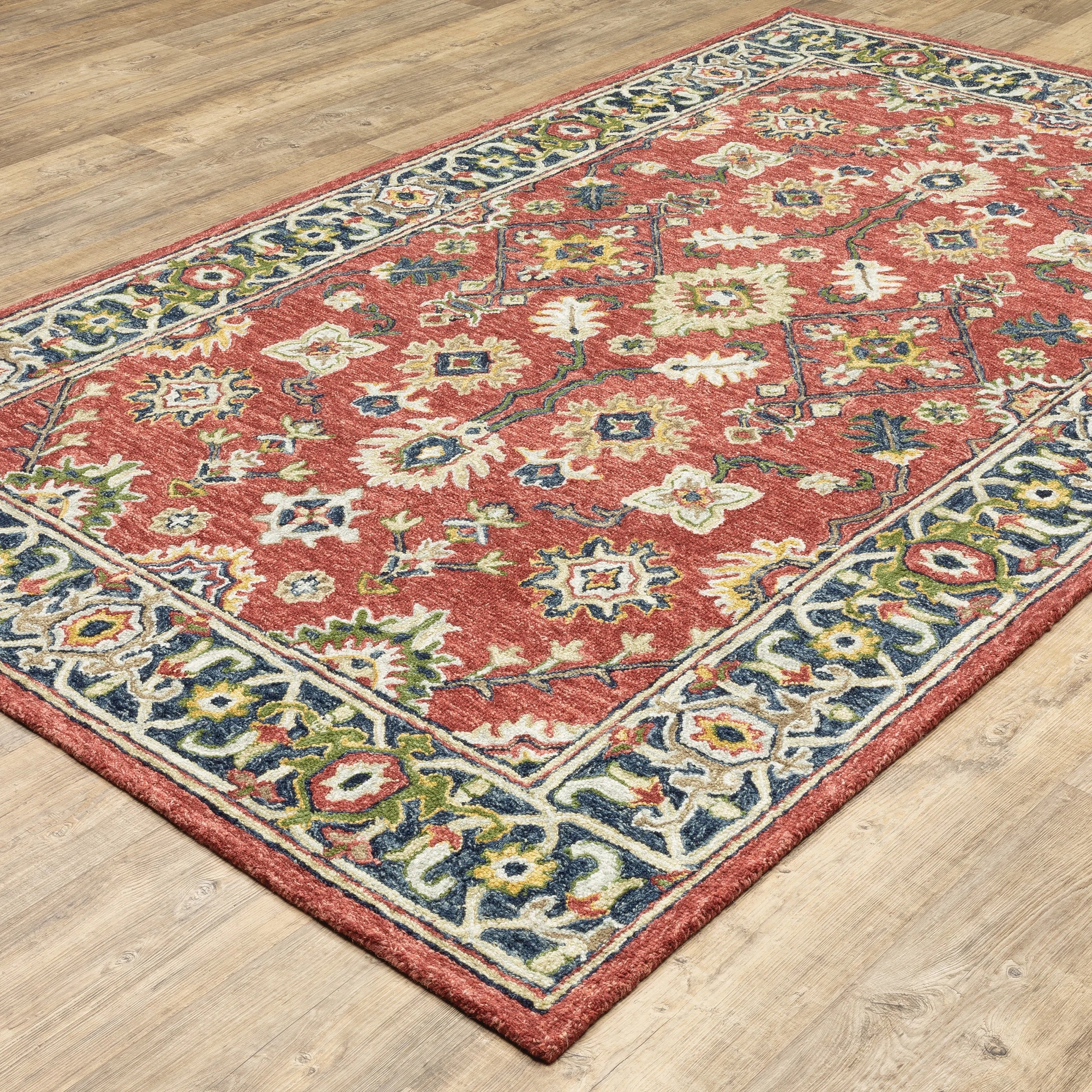 Alfresco 2840504 - Image 10