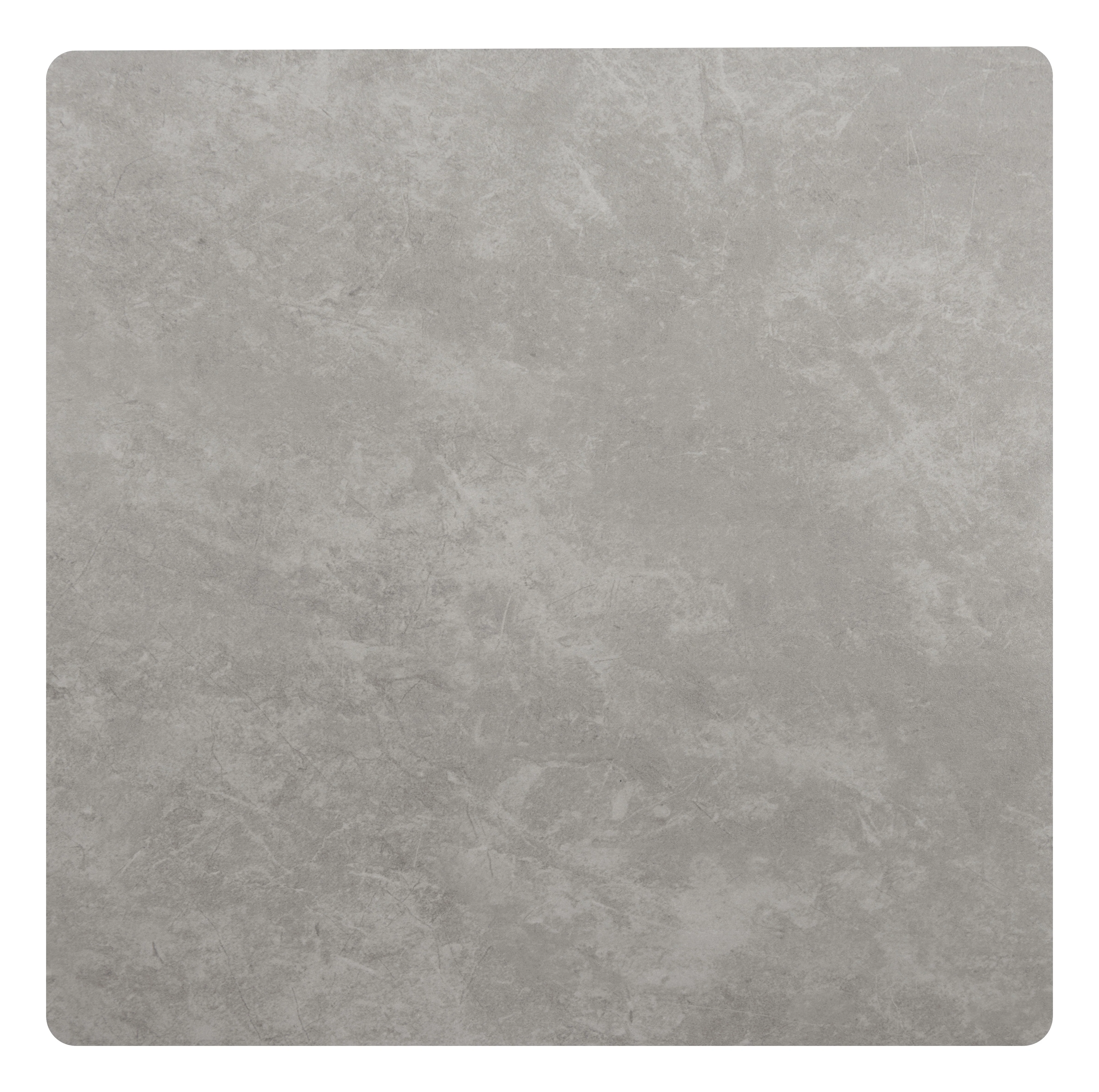 Alfresco Dining Table Gray - Image 5