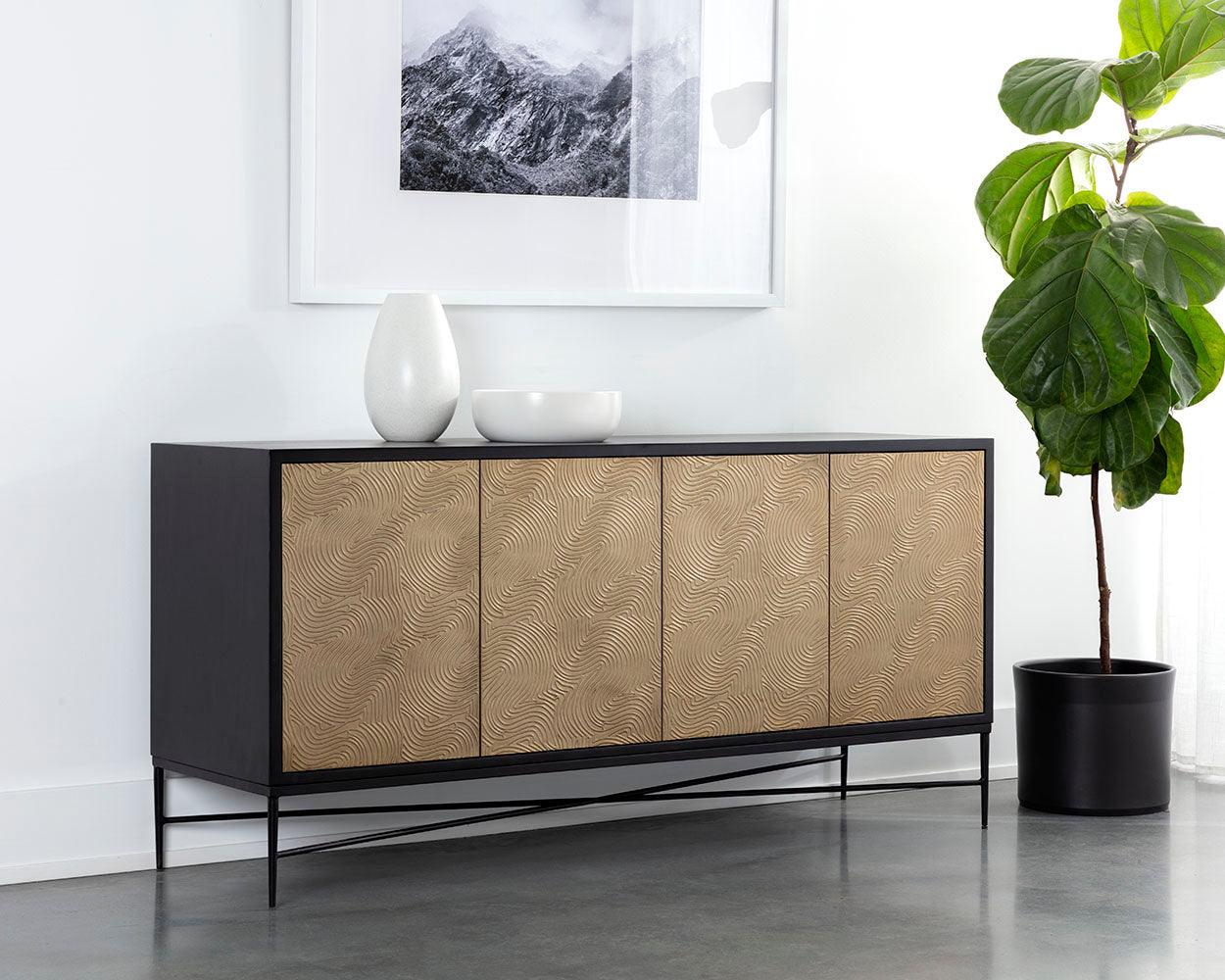 Algarve Sideboard - Image 2