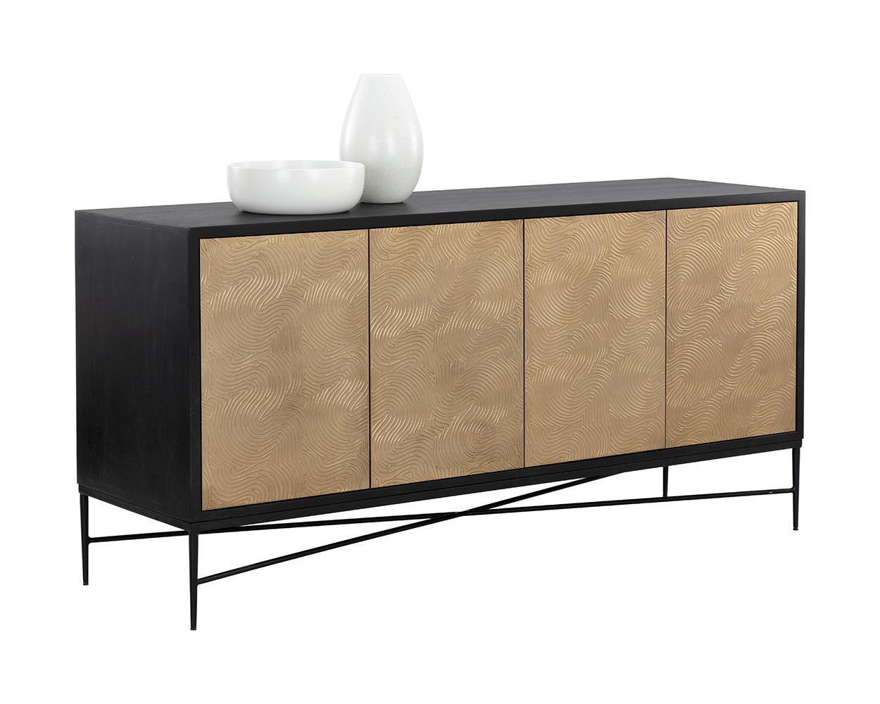 Algarve Sideboard - Image 3