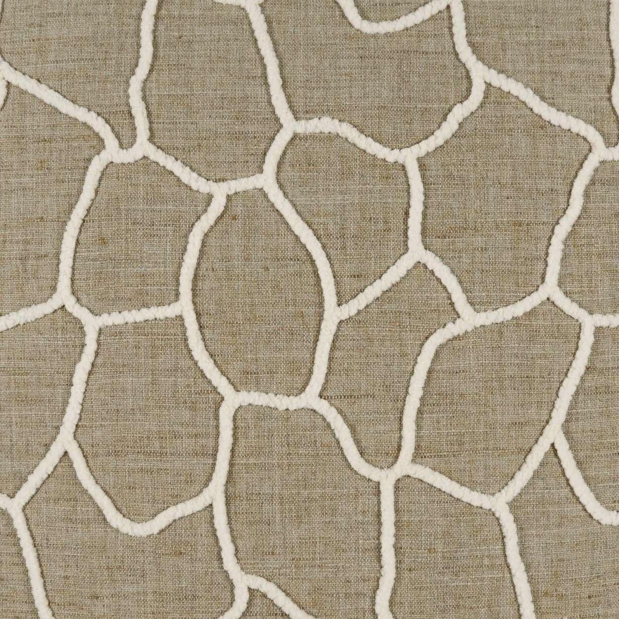 Alger Pillow - Image 4