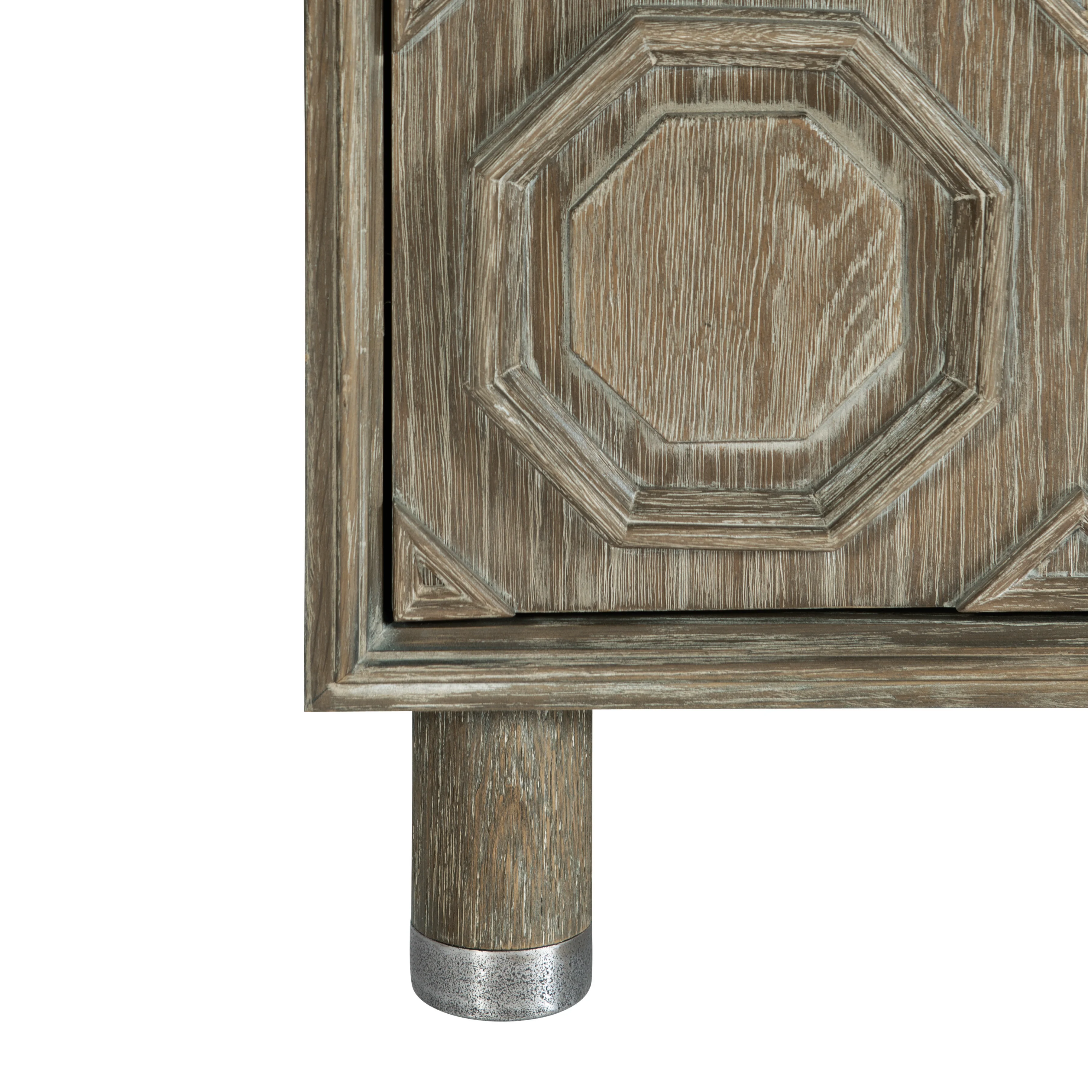 Alhambra Credenza - Image 6
