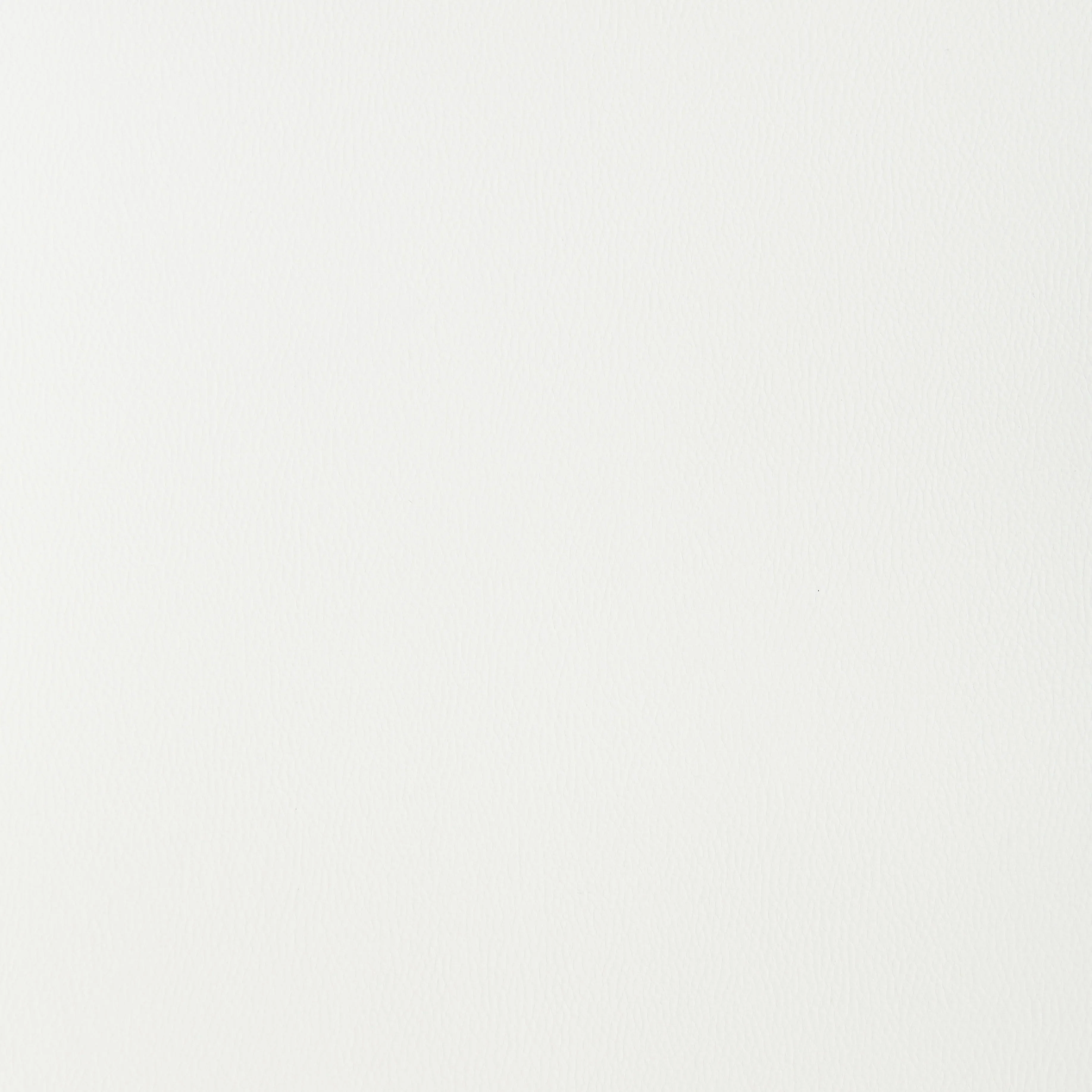 Ali Office Chair White - Image 6