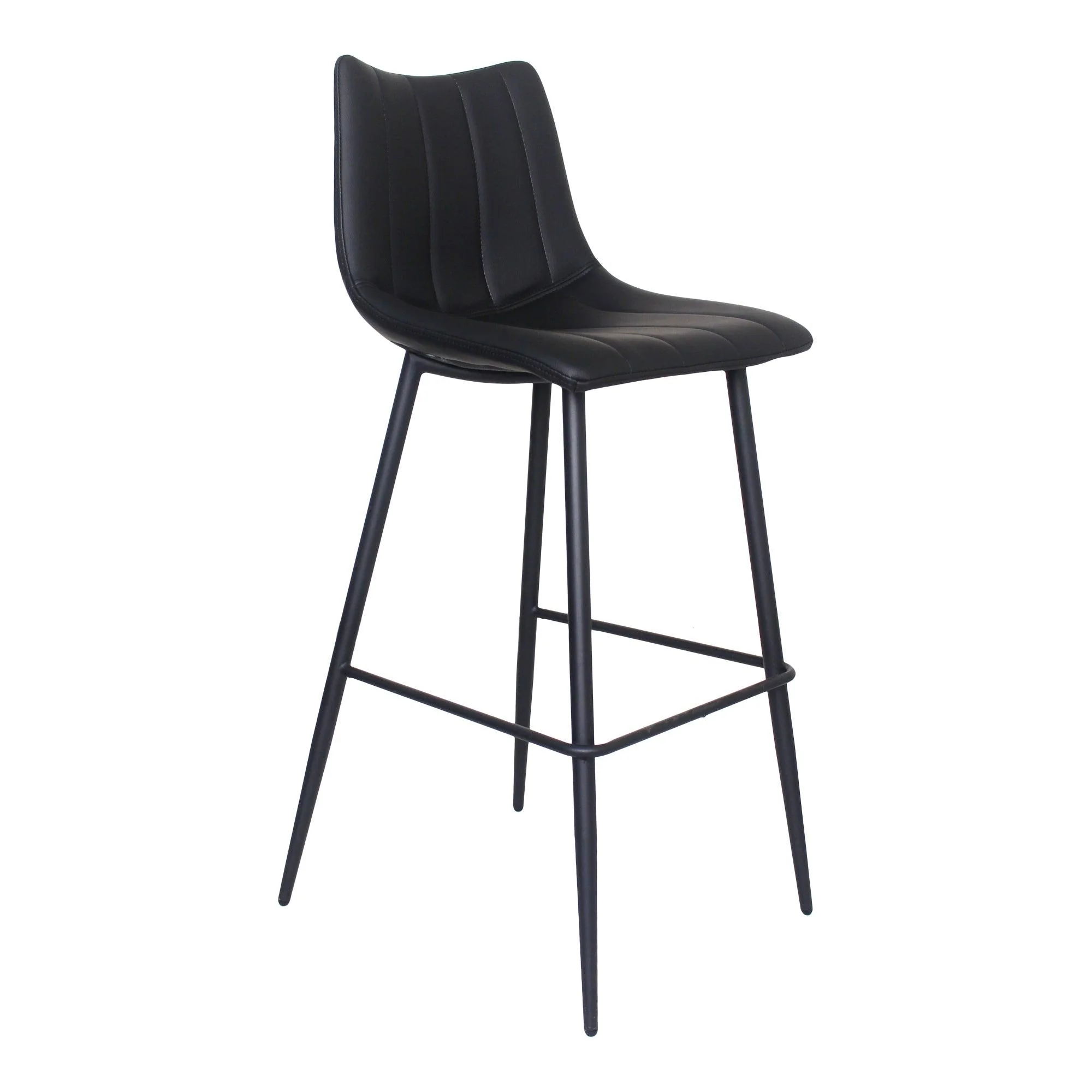 Alibi Barstool - Set Of Two - Image 10