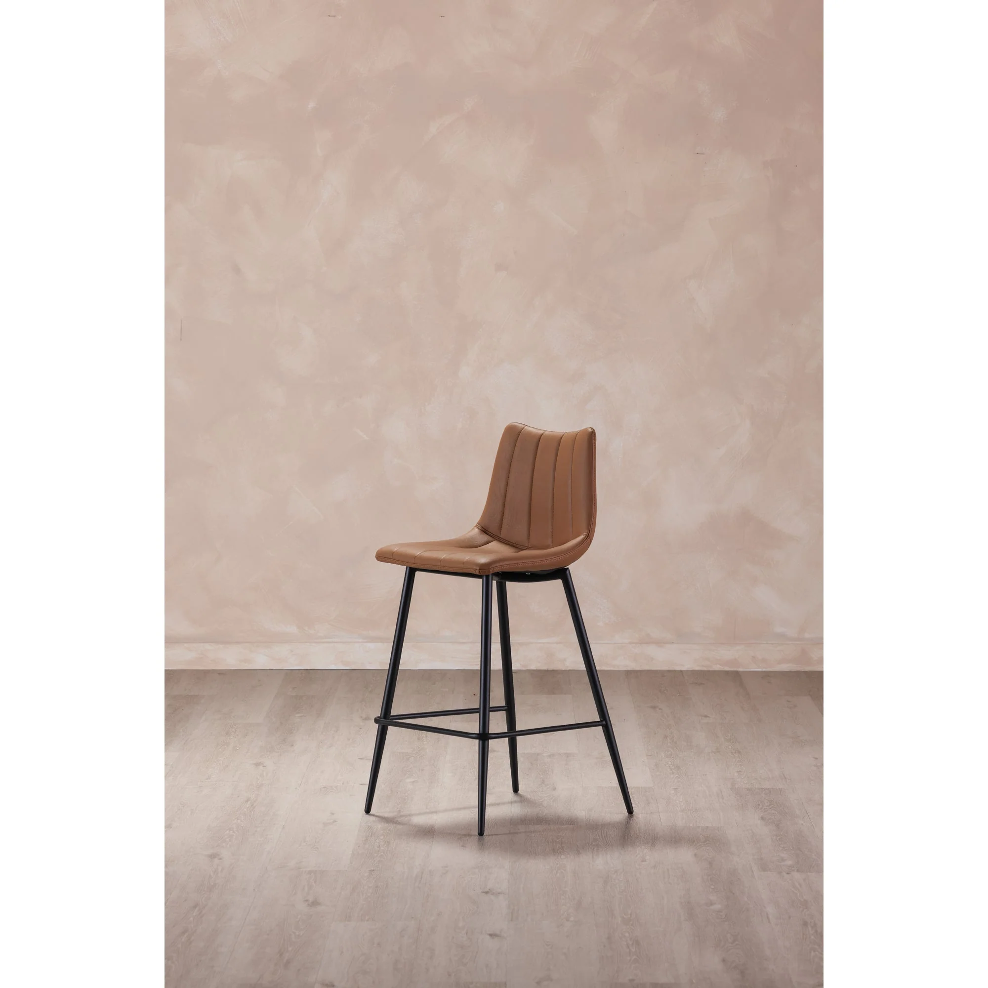 Alibi Barstool - Set Of Two - Image 18