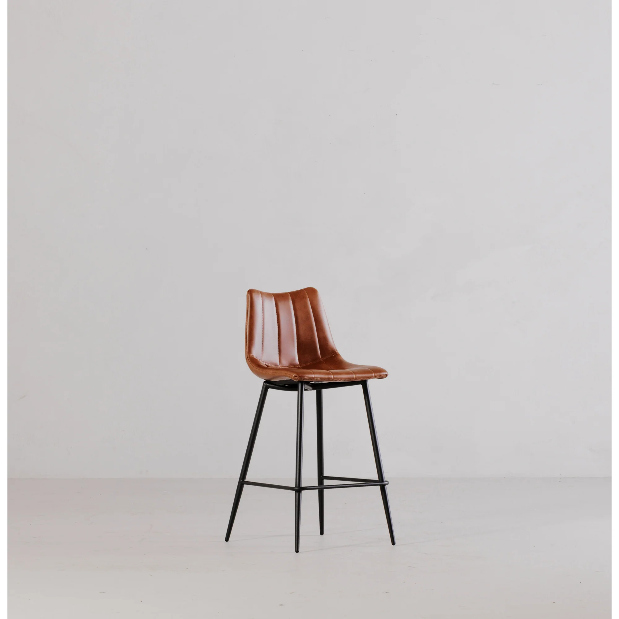 Alibi Barstool - Set Of Two - Image 2