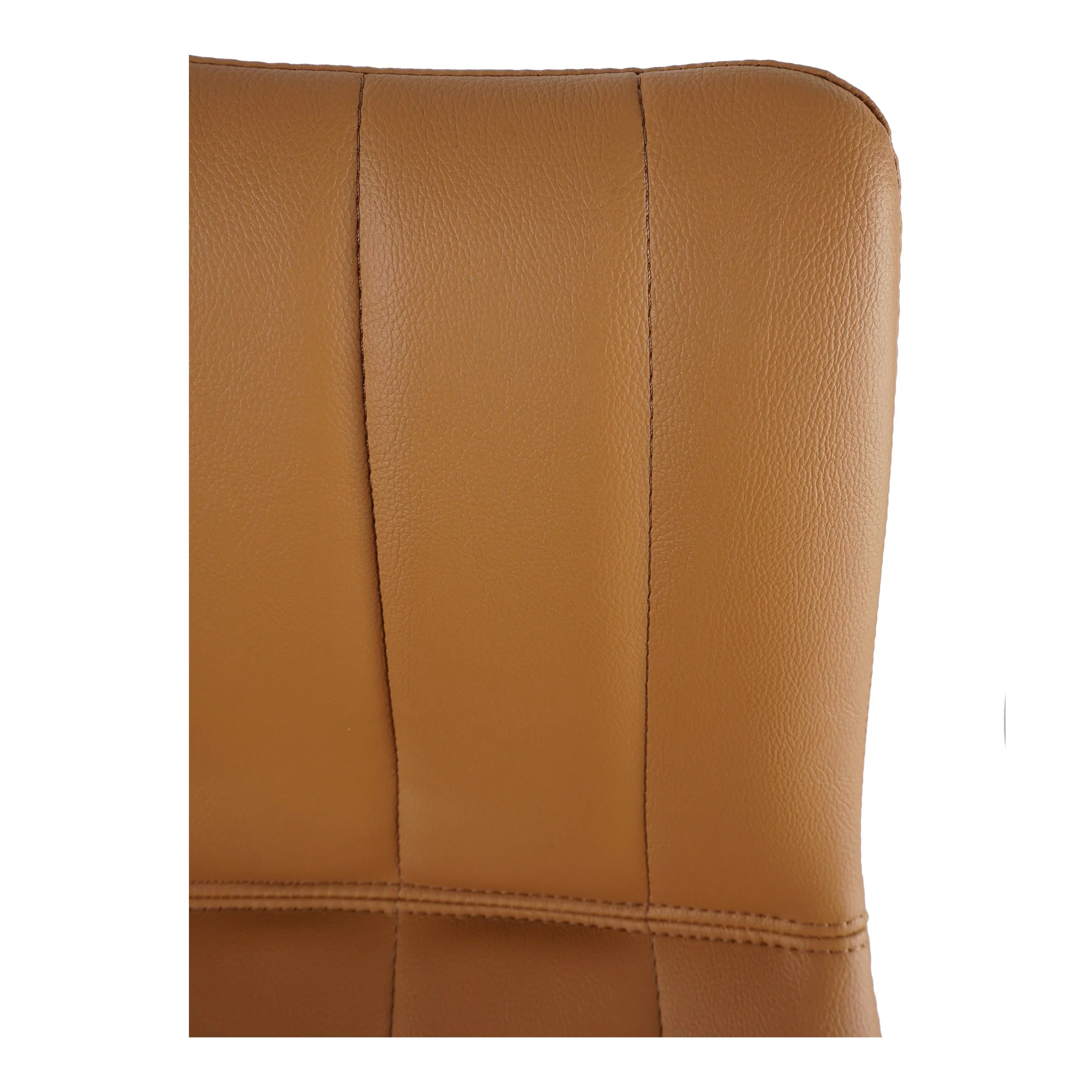 Alibi Barstool - Set Of Two - Image 24