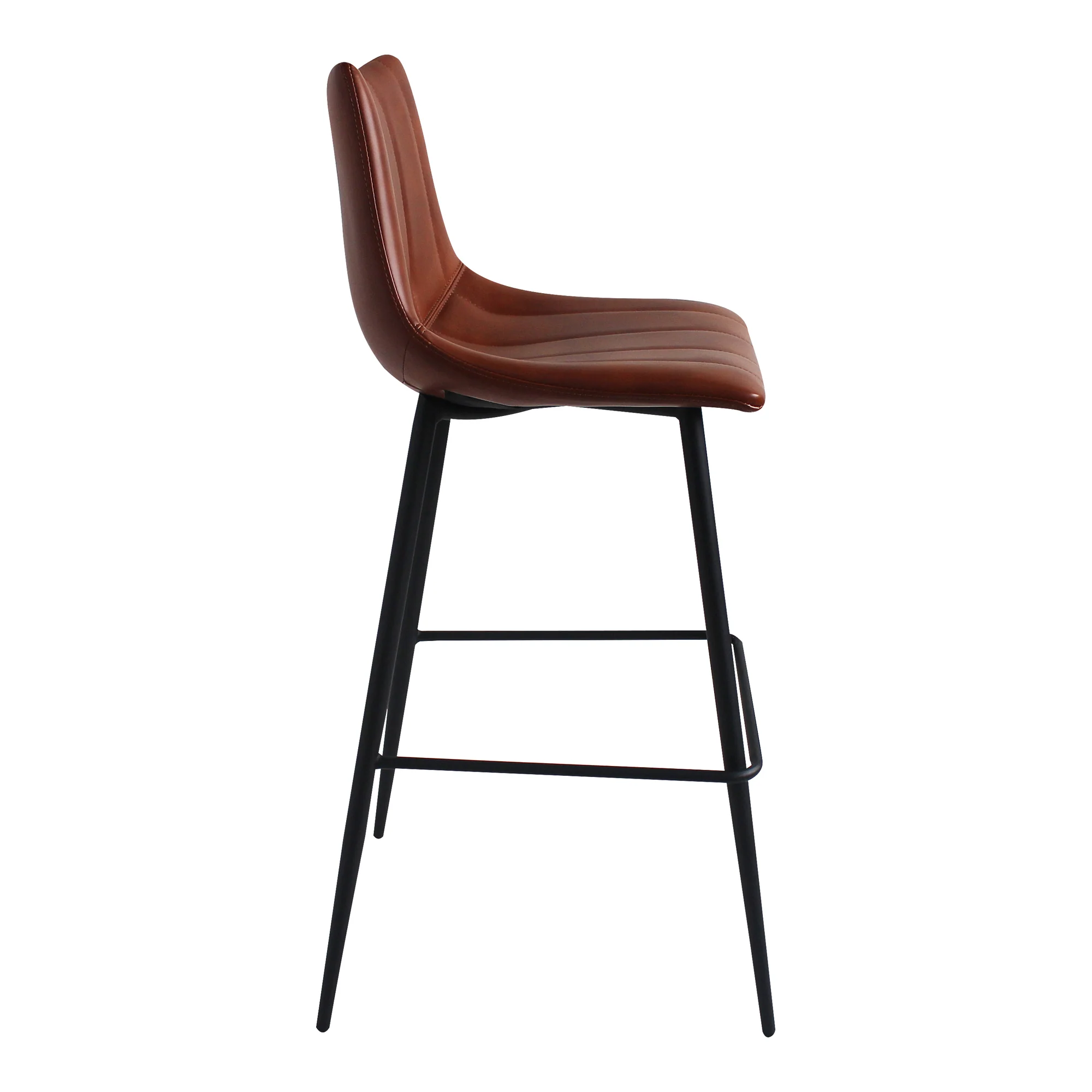 Alibi Barstool - Set Of Two - Image 7