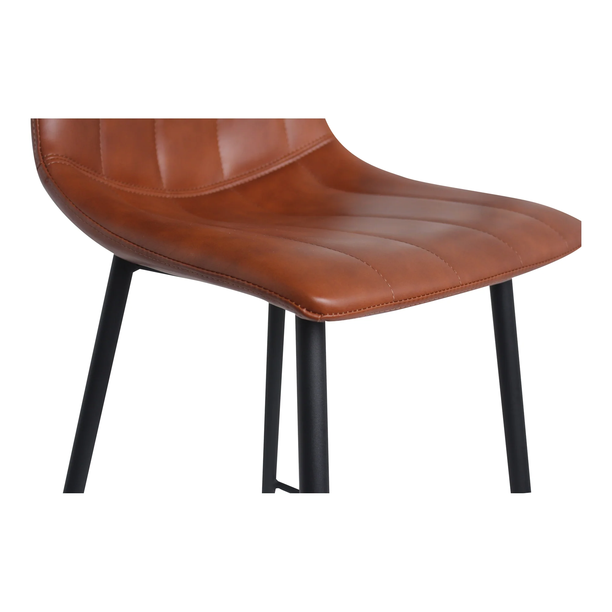 Alibi Barstool - Set Of Two - Image 9
