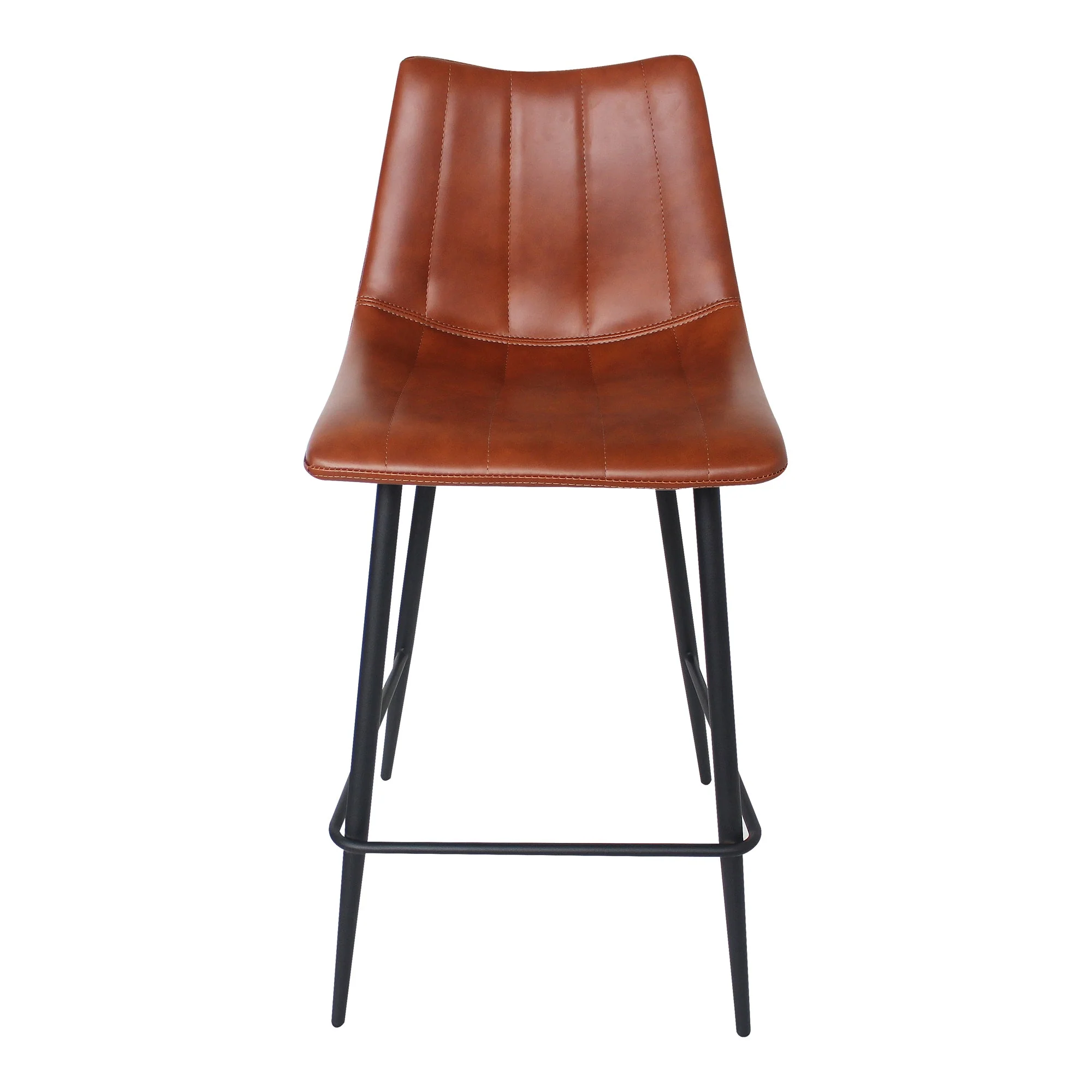 Alibi Counter Stool - Set Of Two - Image 23