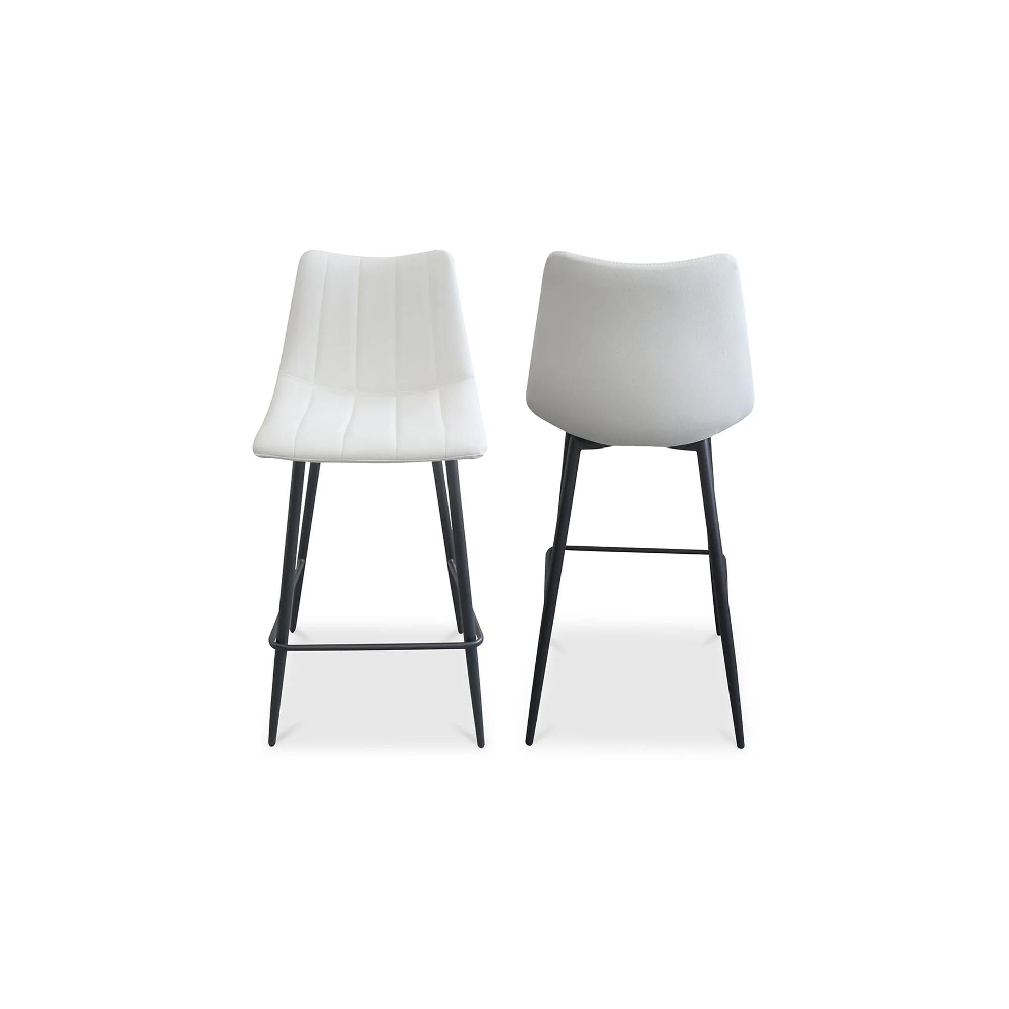 Alibi Counter Stool - Set Of Two - Image 30