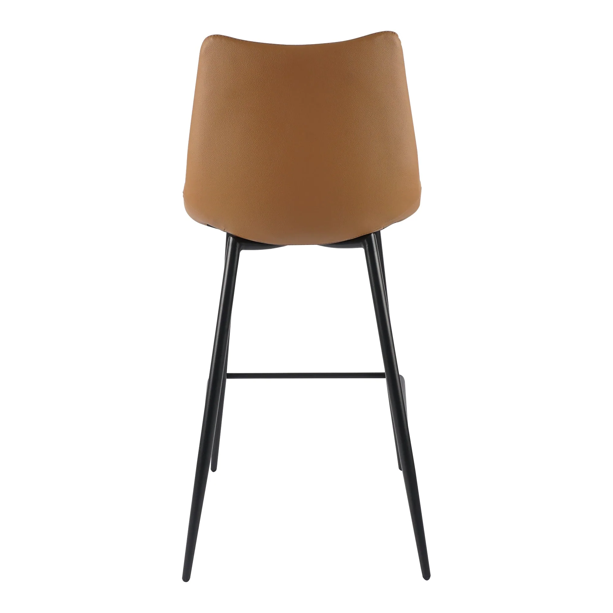 Alibi Counter Stool - Set Of Two - Image 42